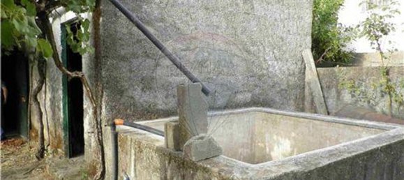 9 bedrooms House in Salgueiro do Campo, Portugal No. 63147 15