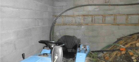 9 bedrooms House in Salgueiro do Campo, Portugal No. 63147 18