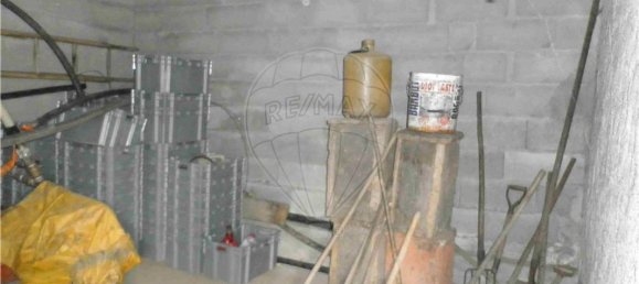 9 bedrooms House in Salgueiro do Campo, Portugal No. 63147 17