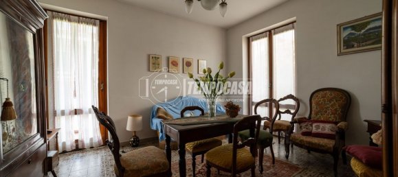 4 bedrooms Villa in Paruzzaro, Italy No. 362555 23