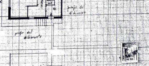 4 bedrooms Villa in Paruzzaro, Italy No. 362555 43