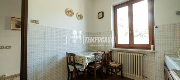 4 bedrooms Villa in Paruzzaro, Italy No. 362555 29