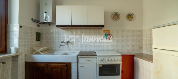 4 bedrooms Villa in Paruzzaro, Italy No. 362555 31