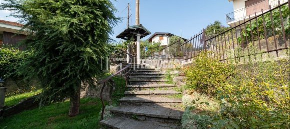 4 bedrooms Villa in Paruzzaro, Italy No. 362555 40