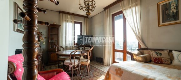 4 bedrooms Villa in Paruzzaro, Italy No. 362555 12