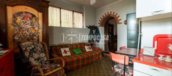 4 bedrooms Villa in Paruzzaro, Italy No. 362555 42