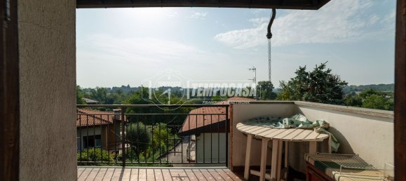 4 bedrooms Villa in Paruzzaro, Italy No. 362555 20