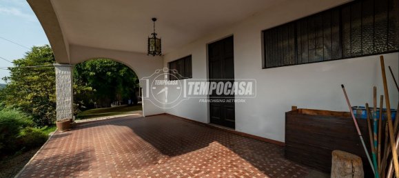 4 bedrooms Villa in Paruzzaro, Italy No. 362555 37