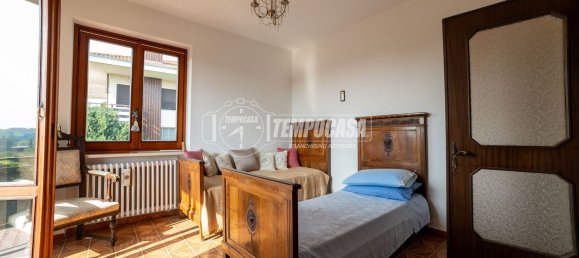 4 bedrooms Villa in Paruzzaro, Italy No. 362555 33