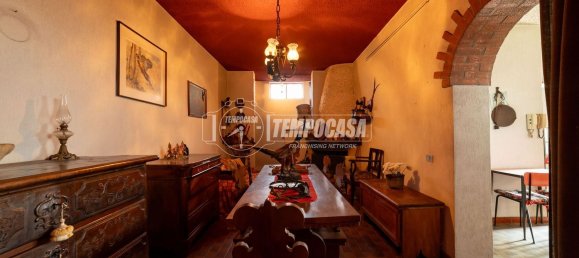 4 bedrooms Villa in Paruzzaro, Italy No. 362555 41