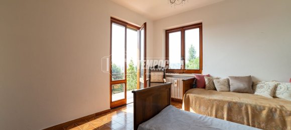 4 bedrooms Villa in Paruzzaro, Italy No. 362555 32