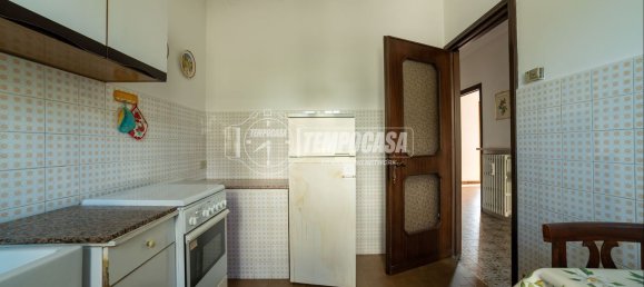 4 bedrooms Villa in Paruzzaro, Italy No. 362555 30
