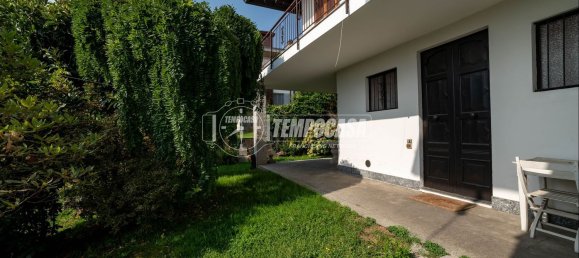 4 bedrooms Villa in Paruzzaro, Italy No. 362555 38