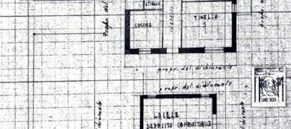 4 bedrooms Villa in Paruzzaro, Italy No. 362555 44