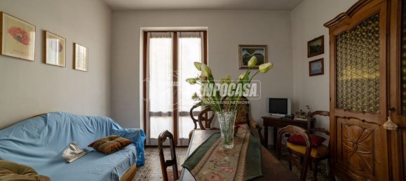 4 bedrooms Villa in Paruzzaro, Italy No. 362555 24