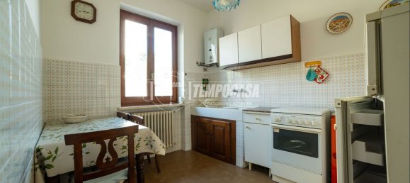 4 bedrooms Villa in Paruzzaro, Italy No. 362555 28