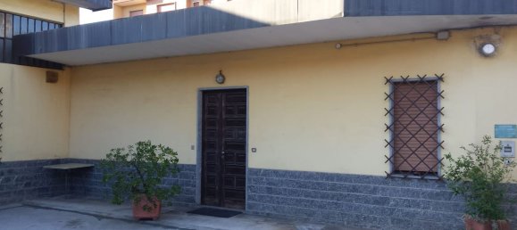 3000m² Land in Nichelino, Italy No. 124819 24