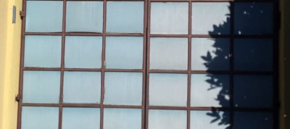 3000m² Land in Nichelino, Italy No. 124819 33