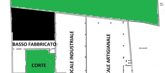 3000m² Land in Nichelino, Italy No. 124819 35