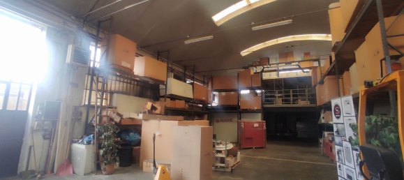 3000m² Land in Nichelino, Italy No. 124819 6