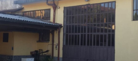 3000m² Land in Nichelino, Italy No. 124819 21