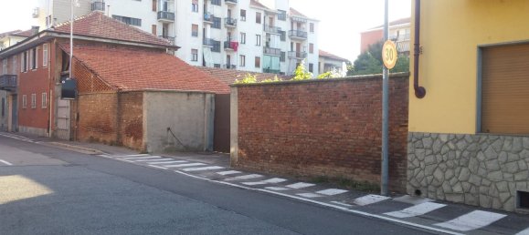 3000m² Land in Nichelino, Italy No. 124819 25