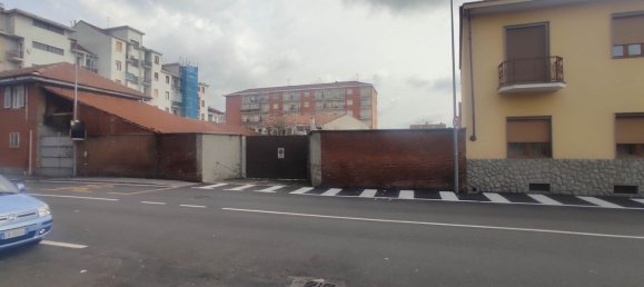 3000m² Land in Nichelino, Italy No. 124819 36