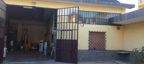 3000m² Land in Nichelino, Italy No. 124819 12