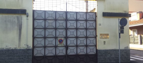 3000m² Land in Nichelino, Italy No. 124819 41