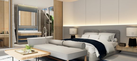 3 bedrooms Villa in Louvre Villa, Phuket, Thailand No. 29474 9