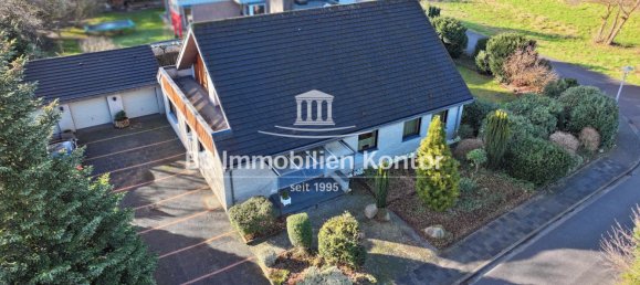 Casa de 6 dormitorios en Emsland, Germany No. 333156 4