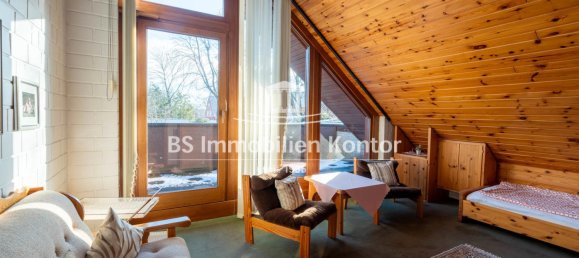 Casa de 6 dormitorios en Emsland, Germany No. 333156 21