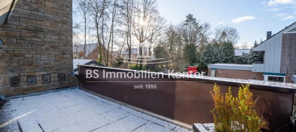 Casa de 6 dormitorios en Emsland, Germany No. 333156 27