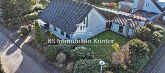 Casa de 6 dormitorios en Emsland, Germany No. 333156 3