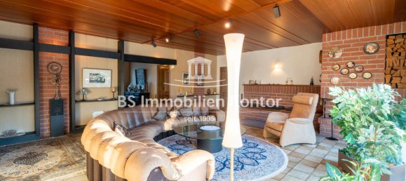 Casa de 6 dormitorios en Emsland, Germany No. 333156 10