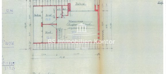 Casa de 6 dormitorios en Emsland, Germany No. 333156 30