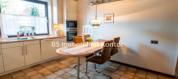 Casa de 6 dormitorios en Emsland, Germany No. 333156 15