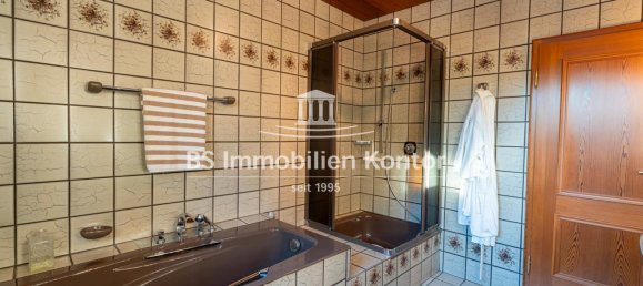 Casa de 6 dormitorios en Emsland, Germany No. 333156 23