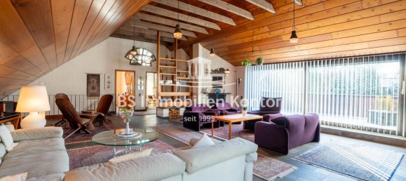 Casa de 6 dormitorios en Emsland, Germany No. 333156 20