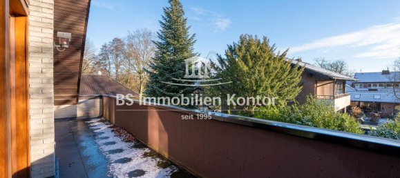 Casa de 6 dormitorios en Emsland, Germany No. 333156 25