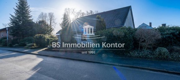 Casa de 6 dormitorios en Emsland, Germany No. 333156 6