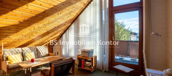 Casa de 6 dormitorios en Emsland, Germany No. 333156 24