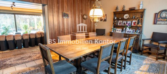 Casa de 6 dormitorios en Emsland, Germany No. 333156 12