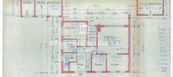 Casa de 6 dormitorios en Emsland, Germany No. 333156 29