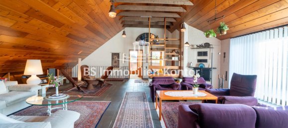 Casa de 6 dormitorios en Emsland, Germany No. 333156 18