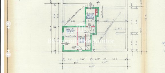 Casa de 6 dormitorios en Emsland, Germany No. 333156 31
