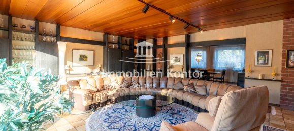 Casa de 6 dormitorios en Emsland, Germany No. 333156 13