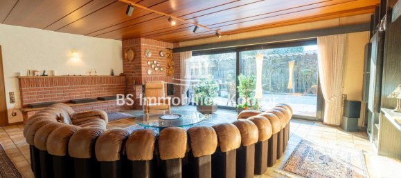 Casa de 6 dormitorios en Emsland, Germany No. 333156 9