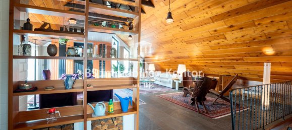 Casa de 6 dormitorios en Emsland, Germany No. 333156 28