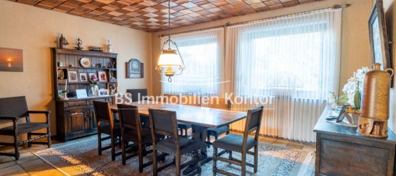 Casa de 6 dormitorios en Emsland, Germany No. 333156 11